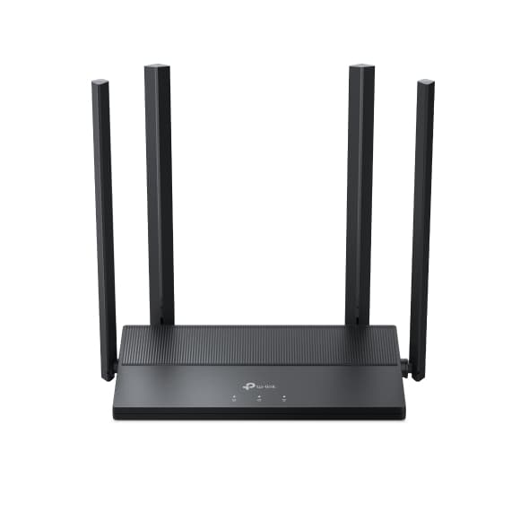 TP Link TL WR846N 300mbps Wireless Multi Mode Wi Fi Router
